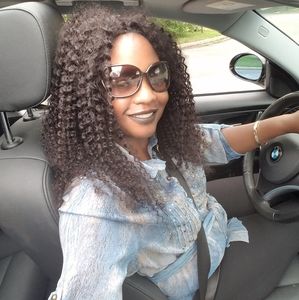 Meet your Posher, Loiwe